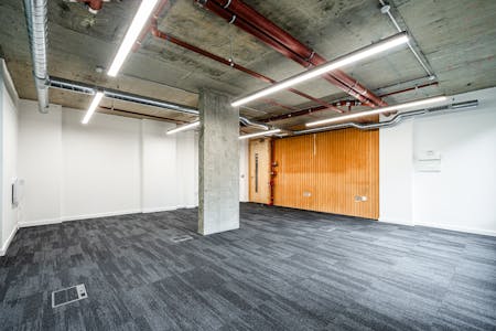 Unit 28, Monohaus Building, London, Office To Let - Monohaus Unit 28  4.jpg