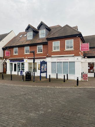 Dorney House, Semi-Serviced Offices, 46-48 High Street, Burnham, Offices / Offices To Let - WhatsApp Image 20240129 at 151527_2bf1359f.jpg