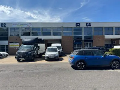 Unit C3 Brooklands Close, Sunbury, Industrial/Logistics / Industrial / Warehouse Lease Assignment - a8c87c72-e197-4bf0-80c0-26c4e3c79322.jpg