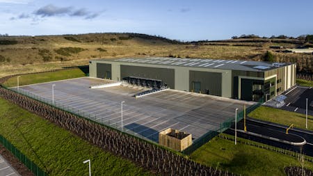 Horizon 29, Bolsover, Unit 1, Chesterfield, Industrial / Industrial/Logistics / Industrial / Storage / Light Industrial / Industrial / Warehouse To Let - 20231216equation19.jpg