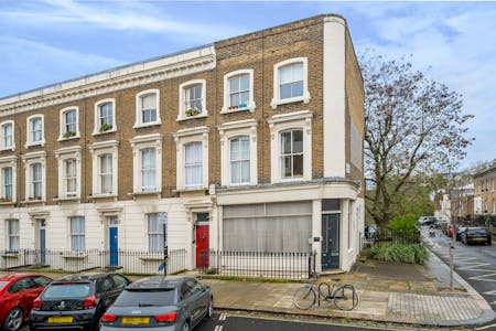 51 Chalcot Road, London, Office For Sale - 1385959169284a4fdd265.jpg