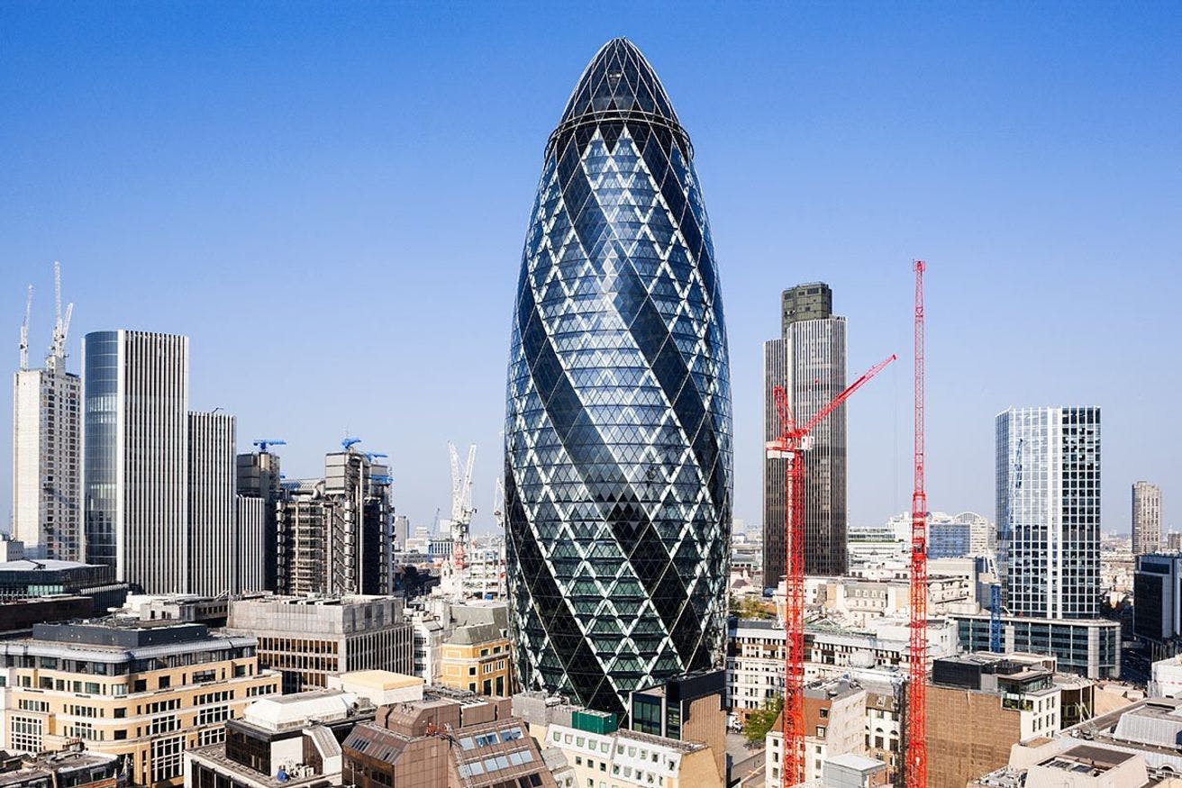 The Gherkin, 30 St. Mary Axe, London, Hot Desk / Managed Office / Office To Let / For Sale - 5ec5d09603777e5866aee974d49268255a1826a0f4984dca8ae84b576d7b5e1b.jpg