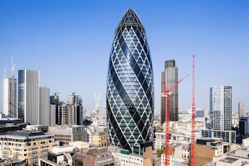 The Gherkin, 30 St. Mary Axe, London, Hot Desk / Managed Office / Office To Let / For Sale - 5ec5d09603777e5866aee974d49268255a1826a0f4984dca8ae84b576d7b5e1b.jpg