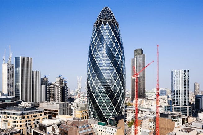 The Gherkin, 30 St. Mary Axe, London, Hot Desk / Managed Office / Office To Let / For Sale - 5ec5d09603777e5866aee974d49268255a1826a0f4984dca8ae84b576d7b5e1b.jpg
