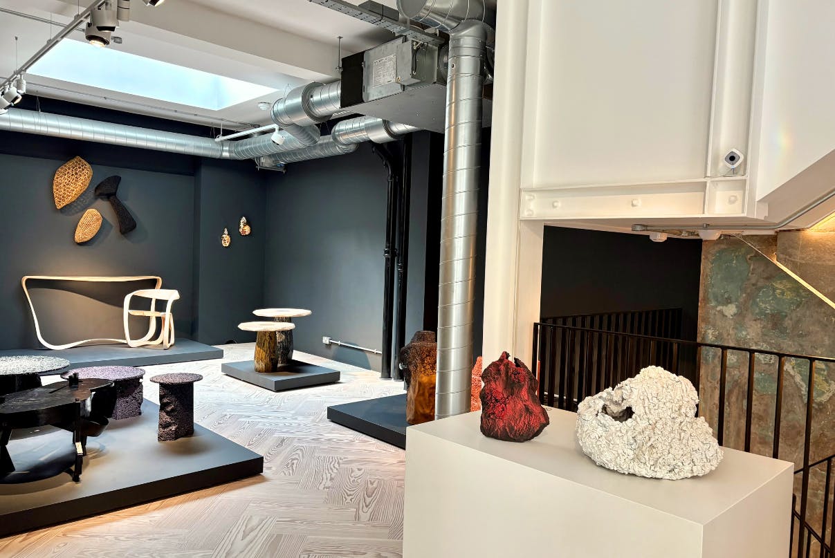 27-29 Whitfield Street - 5.png