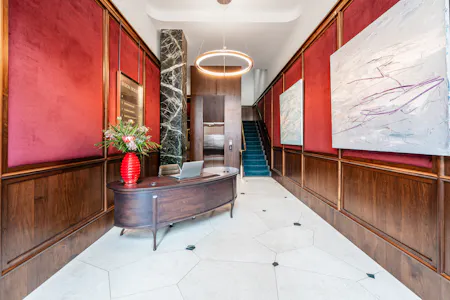 Byron House, London, Office To Let - 7-9SJS-3.jpg