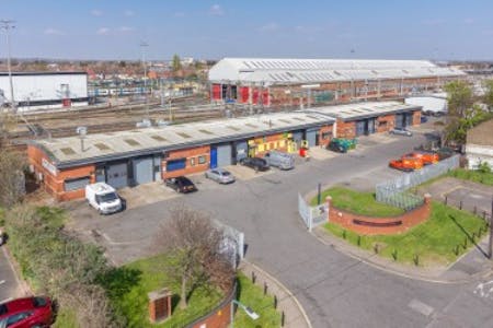 Redbridge Enterprise Centre, Thompson Close, Ilford, Light Industrial To Let - 6d8cf346-27a5-4e20-9f28-3f3eff51152e.jpg