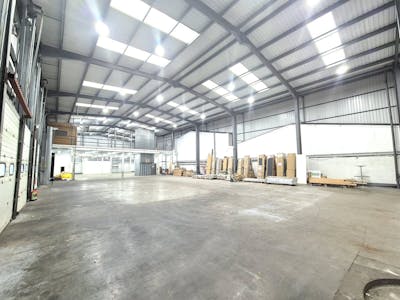 Unit 4, Suthers Street, Oldham, Industrial/Logistics To Let - S3.jpg