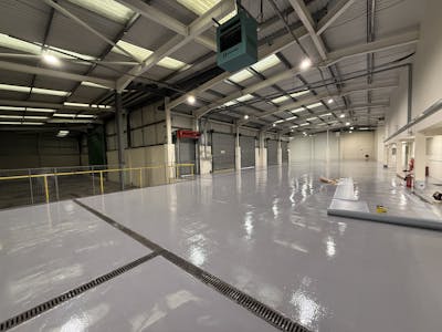 Unit 47 & 48 Heming Road, Redditch, Industrial/Logistics To Let - IMG_5592.JPG