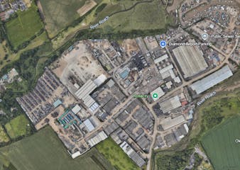 Unit, Purdeys Industrial Estate, Rochford, Industrial To Let - Screenshot 20250813 113836.png