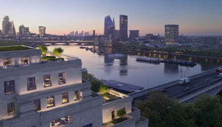 Brettenham House, London, Office To Let - Brettenham House 3.jpg