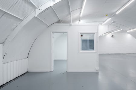 The Arches - 120 Leman Street, London, Industrial To Let - The Arches 120  Low Res 6.jpg