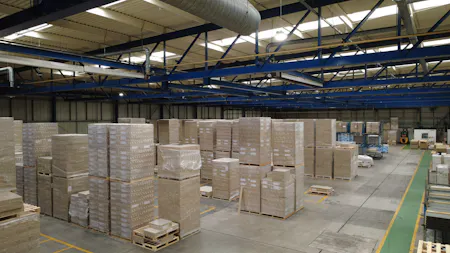 Units 2 & 3 Tollgate Court Business Park, Stafford, Industrial / Industrial/Logistics / Open Storage To Let - DJI_0785.JPG