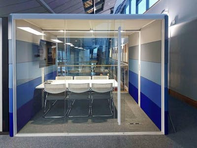 India of Inchinnan, Renfrew, Serviced Office To Let - 129853_UK3ws7371_IMG_04_0001.jpeg