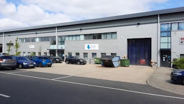 Unit 6 Hatch Industrial Park, Greywell Road, Basingstoke, Industrial / Industrial To Let - 20220505_105249_001.jpg