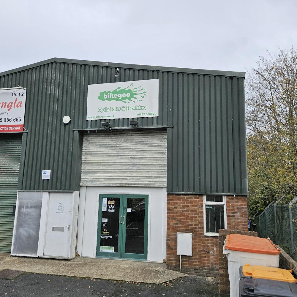 Unit 1, Lexden Lodge, Jarvis Brook - 20251017_134515_resized.jpg