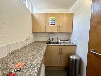 Unit 11 Newhall Place, Birmingham, Office To Let - Photo 13082024 13 19 08.jpg