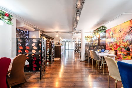 49-51 Raven Row, London, Leisure To Let - Raven Row 4951  Low Res 16.jpg