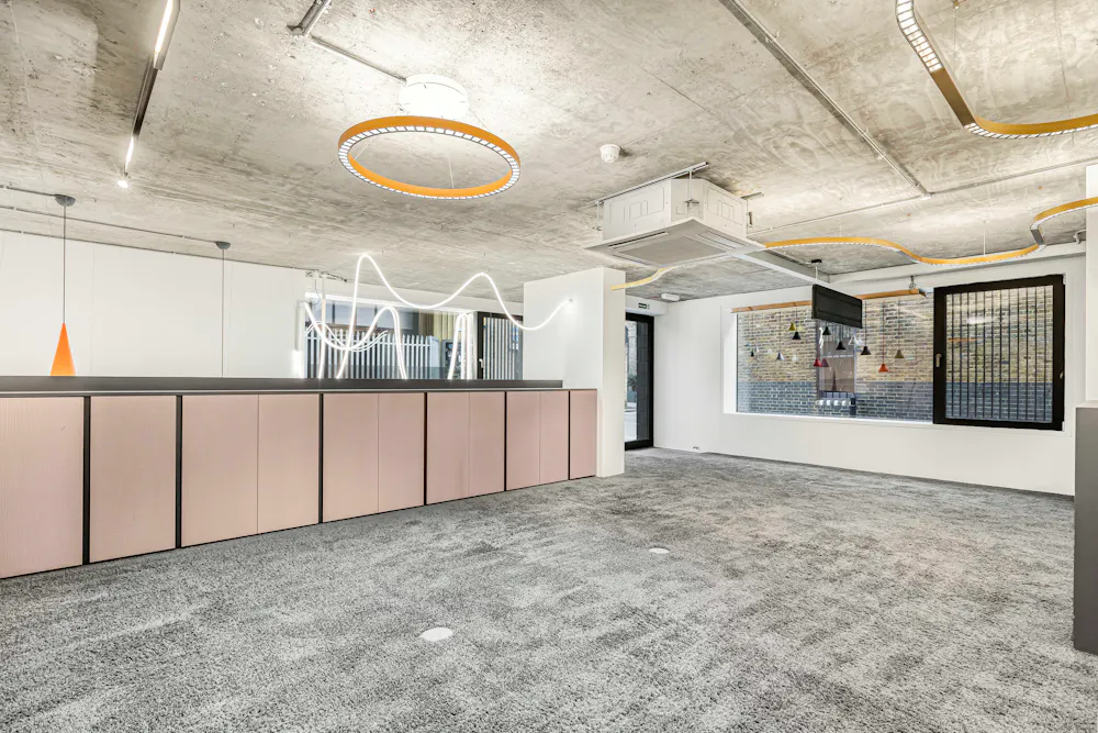 23 Bateman's Row, London, Office / Showroom For Sale - 19_43595.jpg
