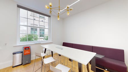 Staple Court, 11 Staple Inn, London, Office Lease Assignment - Matterport Photo 15.jpg