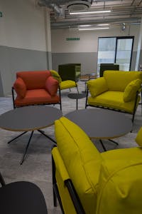 Morton House, Kimpton Road, Luton, Office To Let - Image 6