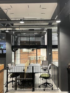 St. Stephens House, Bristol, Office To Let - IMG_1792.JPG