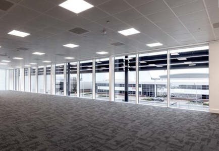 690 Stirling Road, Slough, Industrial / Warehouse To Let - Screenshot 20251218 142458.png