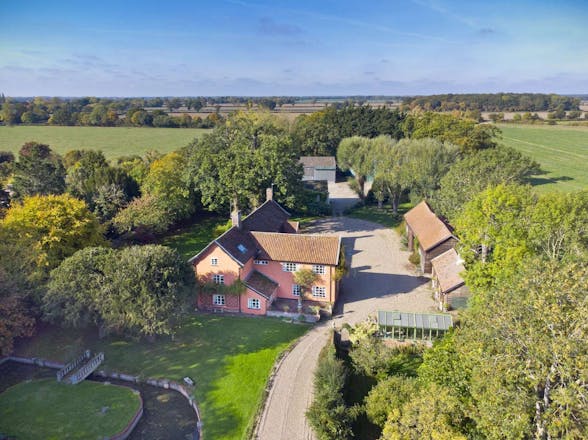 Parrs Farm, Bungay, Farm For Sale - Farm 11.png