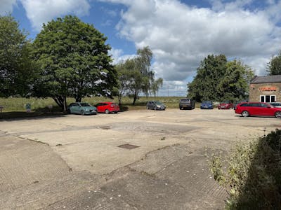 The Parlour Building, Unit 2 Pinkney Park, Malmesbury, Industrial / Warehouse To Let - 1.jpg