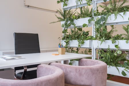 Mileu, 134 Old Street, London, Office To Let - MC39314282HR.jpg