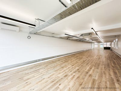 41-42 Foley Street, London, Office To Let - Image 1.jpg