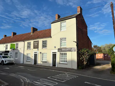 55-57 Union Street, Newport Pagnell, Development Land / Retail For Sale - IMG_2908.jpeg