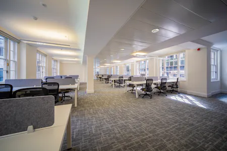29-30 Cornhill, London, Office To Let - shot_29 µï╖Φ▓¥.jpg