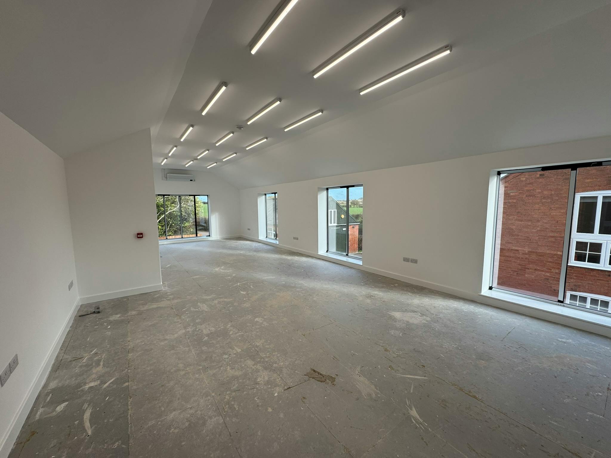 Other in Naseby - photo 3