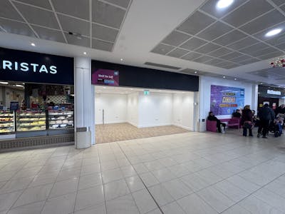 Kiosk C, Central Atrium, Sheffield, Retail To Let - IMG_4742JPG3.JPG