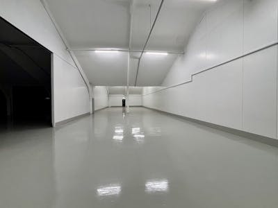 Unit 9A, Freemans Parc, Cardiff, Industrial To Let - IMG_6903.jpg
