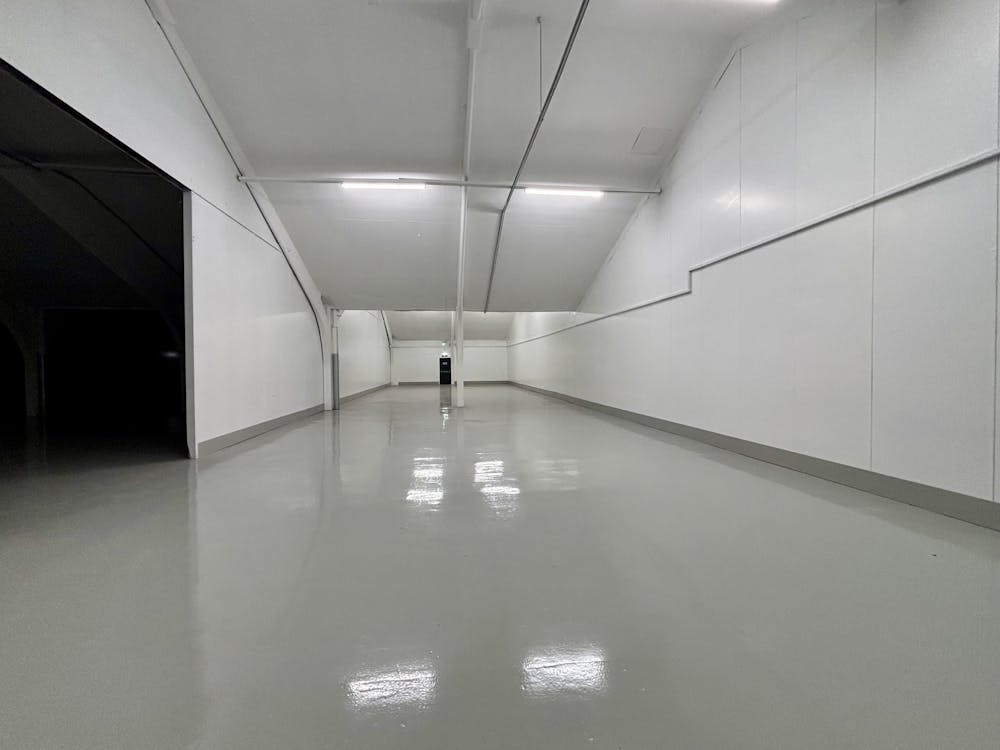 Unit 9A, Freemans Parc - IMG_6903.jpg