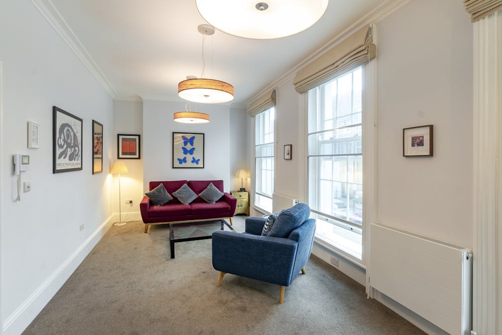 1 Birkenhead Street - 1 Birkenhead Street London WC1H 8BA  1.jpg