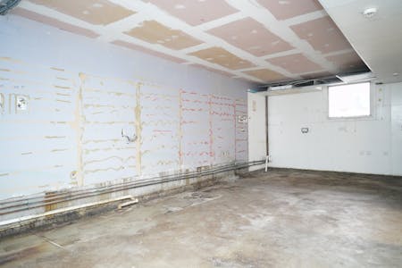 34 Hamilton Terrace, Leamington Spa, Leisure / Office / Other To Let / For Sale - Hamilton Terrace1.jpg