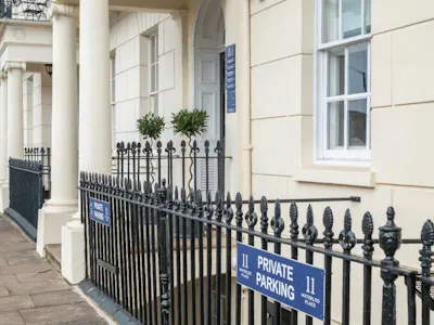 1815 Suite, 11 Waterloo Place, Leamington Spa, Serviced Office To Let - pic 2.jpeg