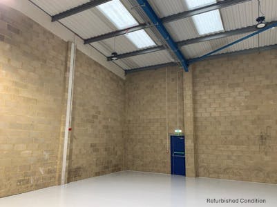 Unit 9, The Pines Business Park, Guildford, Industrial/Logistics / Trade To Let - Screenshot 2026-04-15 183032.jpg