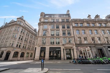 22 Eastcheap, London, Offices To Let - com419620455.jpg