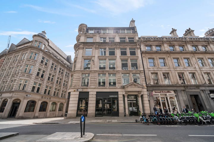22 Eastcheap, London, Offices To Let - com419620455.jpg