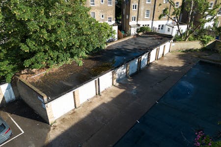 1 Church Garth, London, Other To Let - p (6).jpg