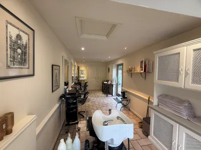 The Cottage, Church Hill, Brighton, A3 (Restaurants and Cafes) / Healthcare / Leisure / Office / Other - Health / Nursery / Church / Education / Restaurant / Cafe / Retail / Retail - Out Of Town To Let - 03959E99-6F86-4A8B-A233-CBAC3C36DAE0_1_105_c.jpeg