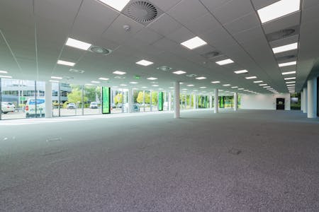 Red Oak North, South County Business Park, Leopardstown, Office To Let - DSC_2157.jpg