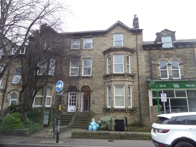 1 Commercial Street and 2 Mount Parade, Harrogate, Development / Investment For Sale - 20230228 154939.jpg