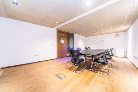 178-180 Edgware Road, London, Office To Let - _DSC0750.jpg