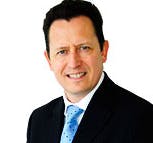Richard Wilson profile photo