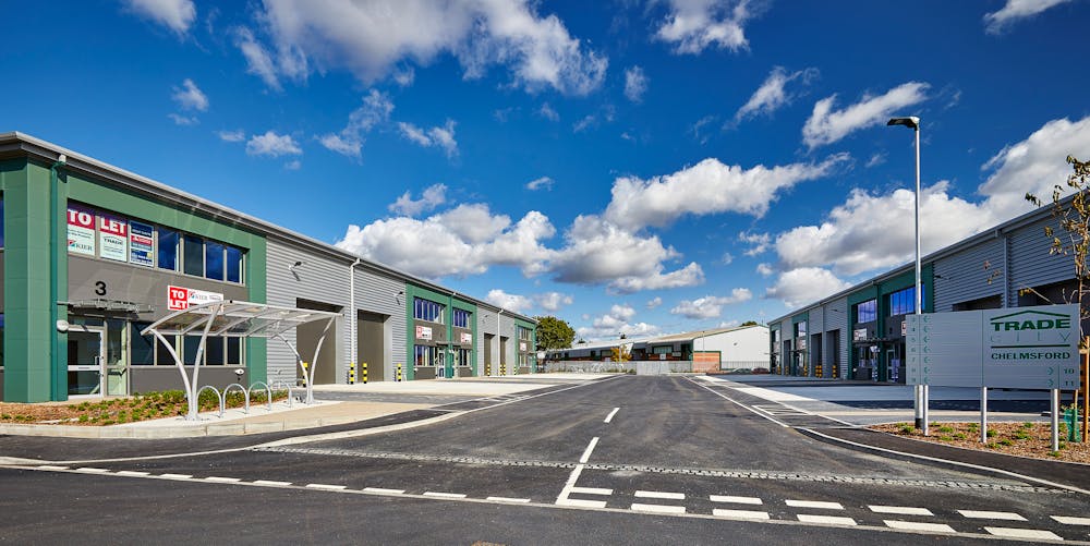 Unit 10, Trade City, 25 Montrose Road - HU7A6167.jpg